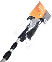 milliard-6-16-foot-extendable-pole-prune-6.jpg
