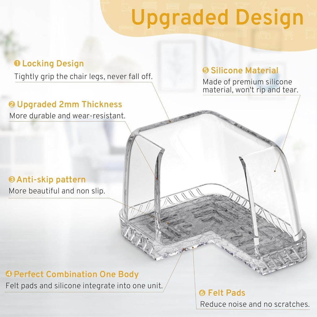 24pcs-rectangular-chair-leg-floor-protec-2.jpg