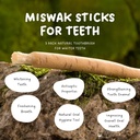 miswak-sticks-for-teeth-natural-toothbru-4.jpg