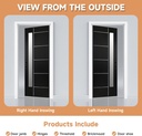 36-x-80-fiberglass-entry-door-left-hand--4.jpg