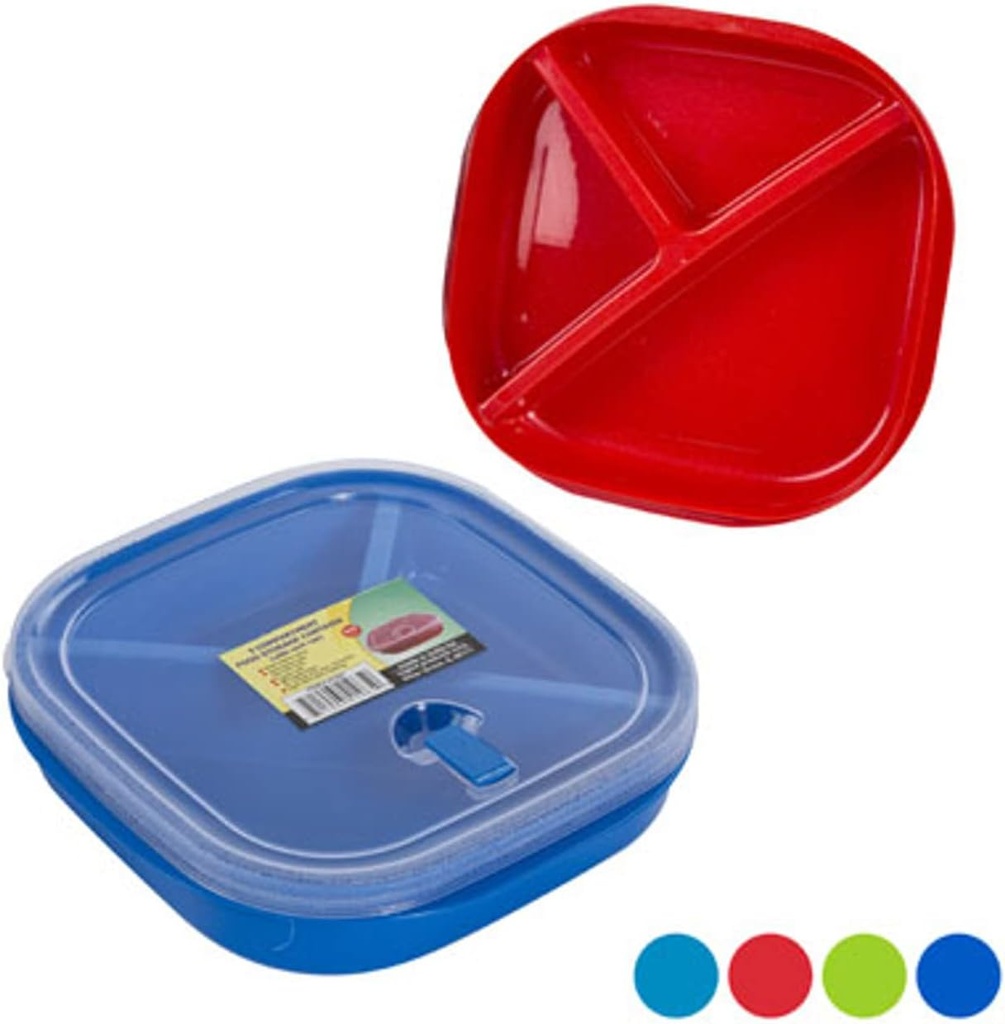 set-of-4---microwave-food-storage-contai-4.jpg