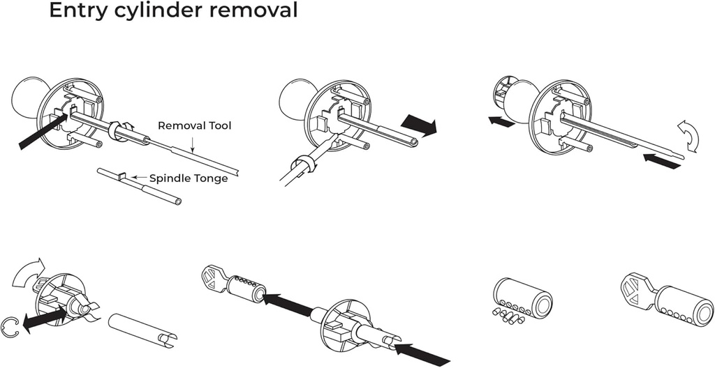 prime-line-e-2400---for-kwikset-5-pin-do-3.jpg