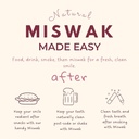 miswak-sticks-for-teeth-natural-toothbru-5.jpg