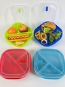 set-of-4---microwave-food-storage-contai-5.jpg