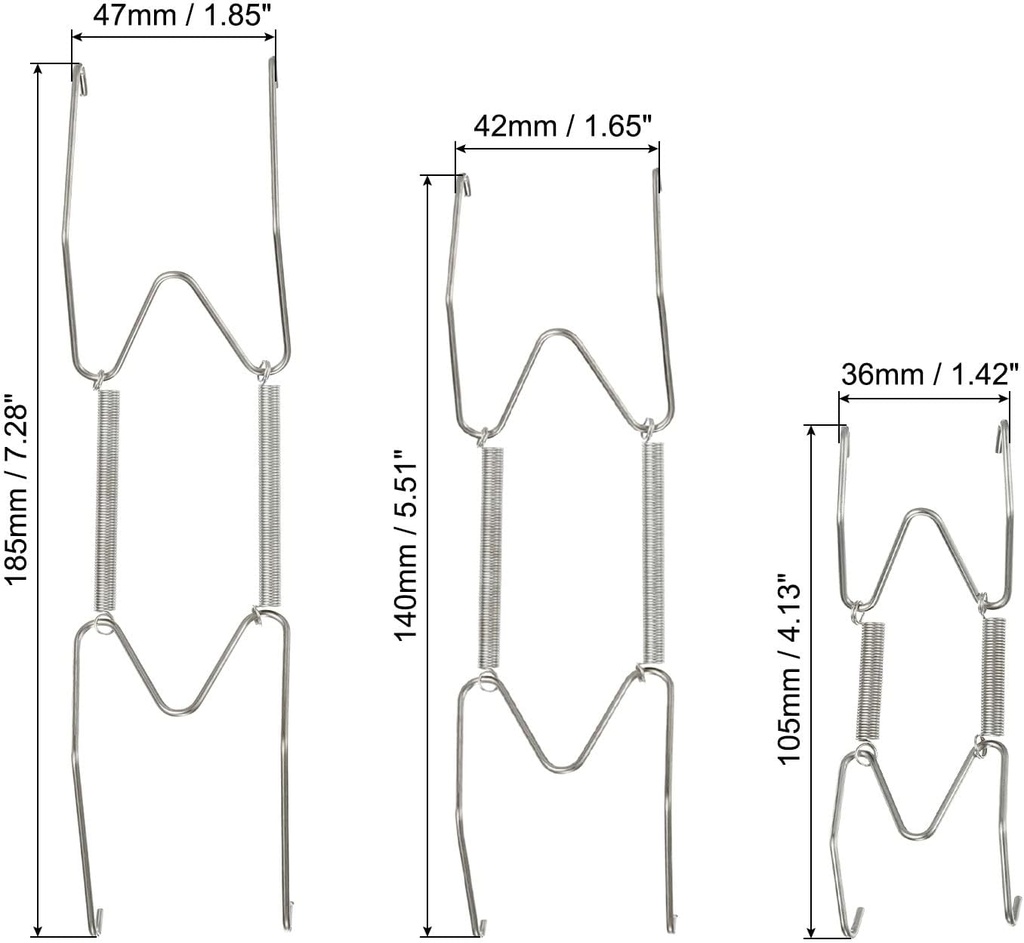 uxcell-6pcs-plate-hangers-decorative-wal-2.jpg