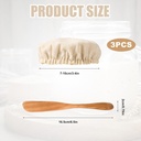 3pcs-sourdough-starter-jar-cloth-covers--2.jpg