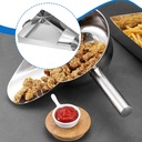 french-fry-scoop-stainless-steel-heavy-d-3.jpg