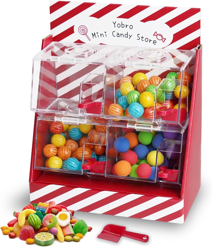 yobro-mini-candy-store---retro-candy-dis-4.jpg