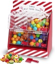 yobro-mini-candy-store---retro-candy-dis-4.jpg
