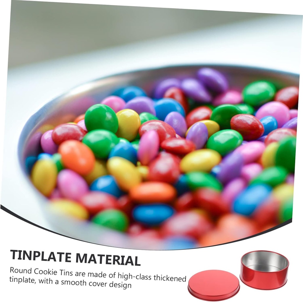 4pcs-round-cookie-tins-lids-red-tinplate-3.jpg