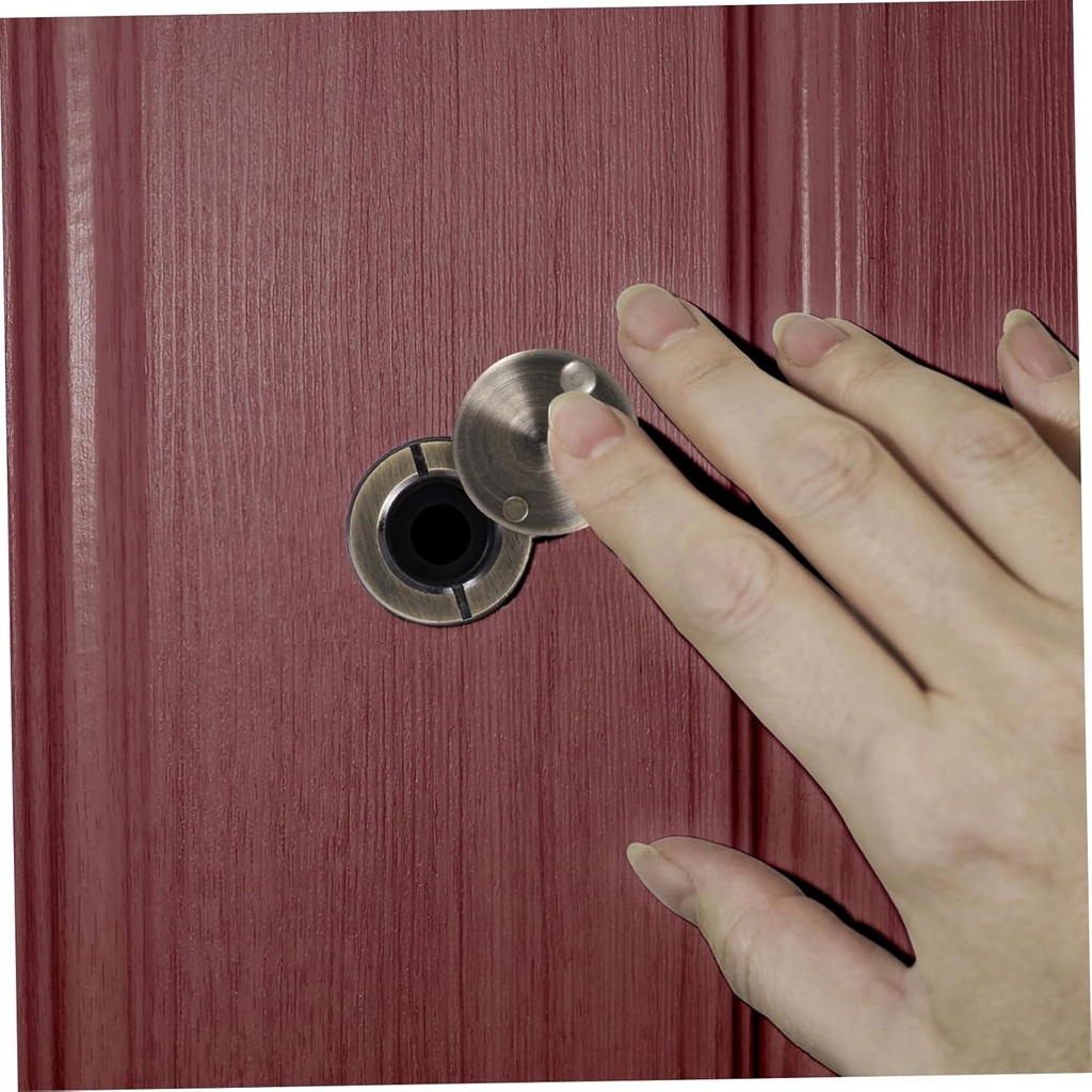 wide-angle-door-viewer-peephole-security-6.jpg