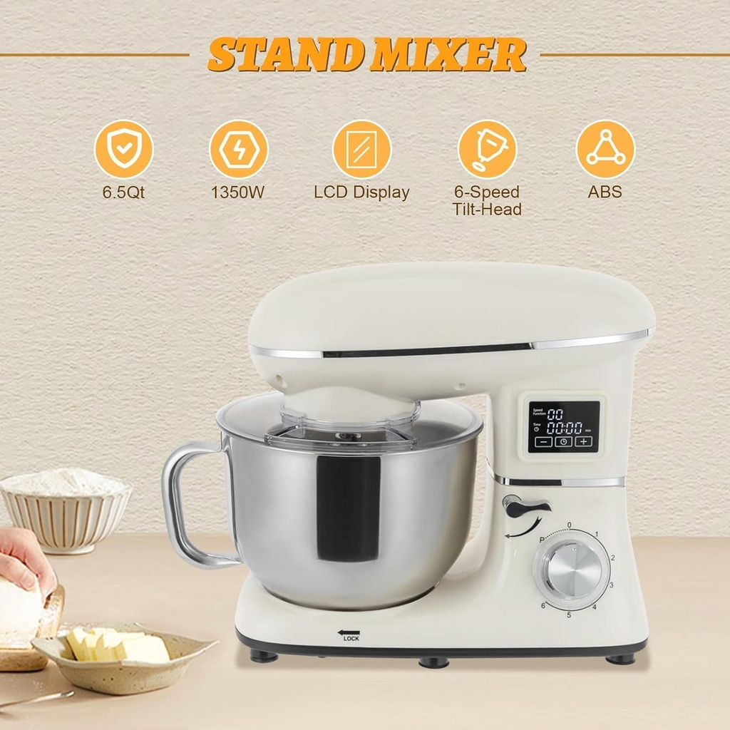 stand-mixer-65qt-electric-food-mixer-135-2.jpg