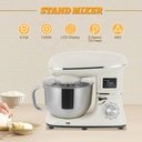 stand-mixer-65qt-electric-food-mixer-135-2.jpg