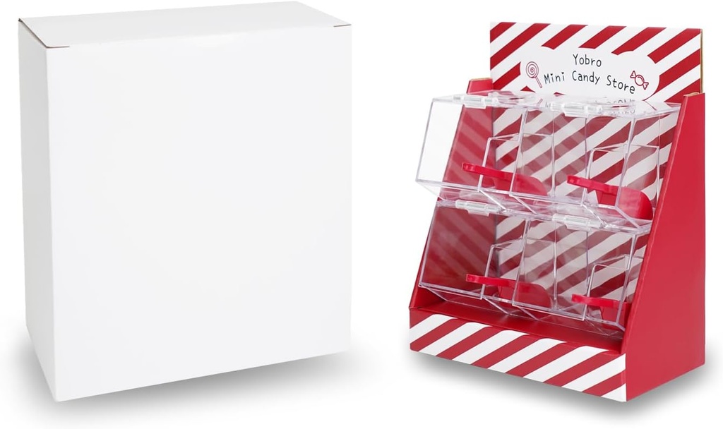 yobro-mini-candy-store---retro-candy-dis-6.jpg