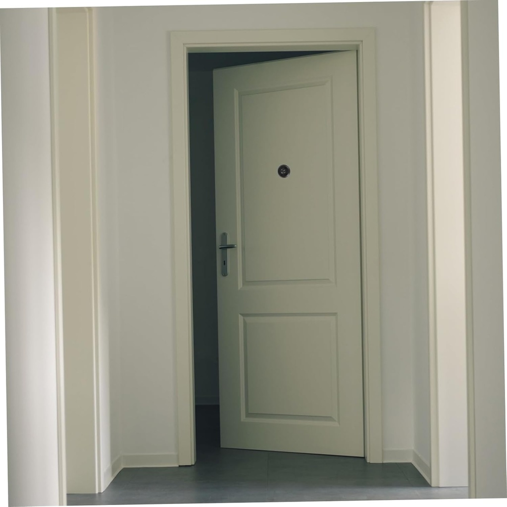 angoily-door-viewer-peephole-security-do-3.jpg