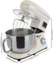 stand-mixer-65qt-electric-food-mixer-135-3.jpg