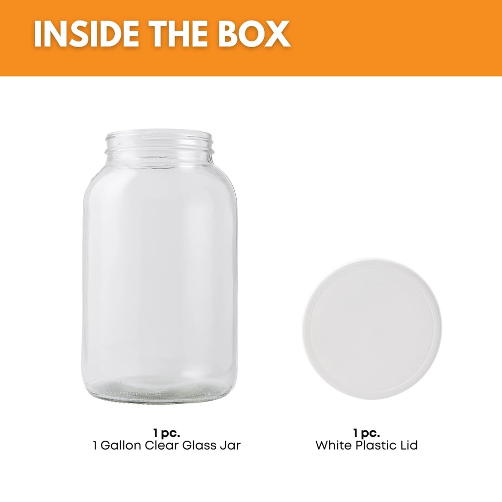 fastrack-1-gallon-wide-mason-jar-with-wh-2.jpg