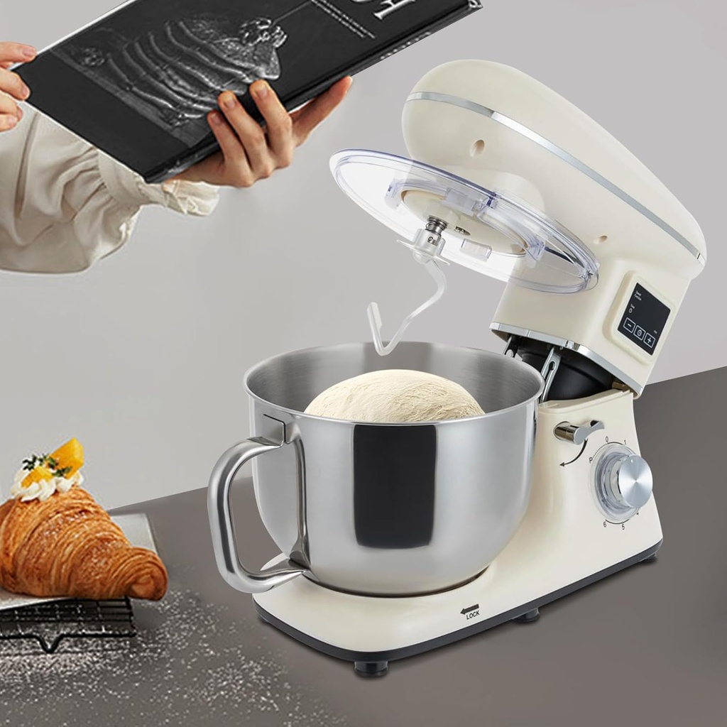 stand-mixer-65qt-electric-food-mixer-135-4.jpg
