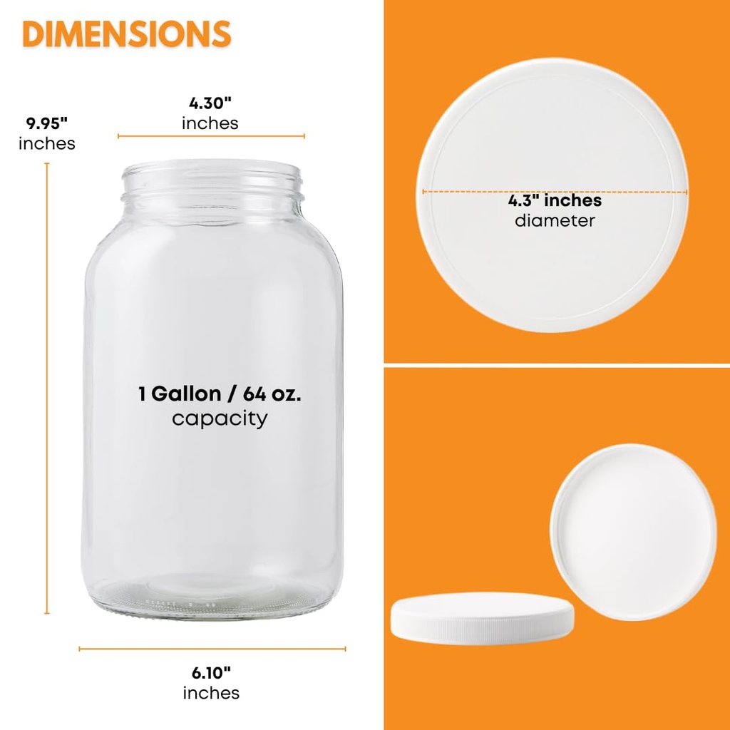 fastrack-1-gallon-wide-mason-jar-with-wh-3.jpg