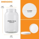 fastrack-1-gallon-wide-mason-jar-with-wh-3.jpg