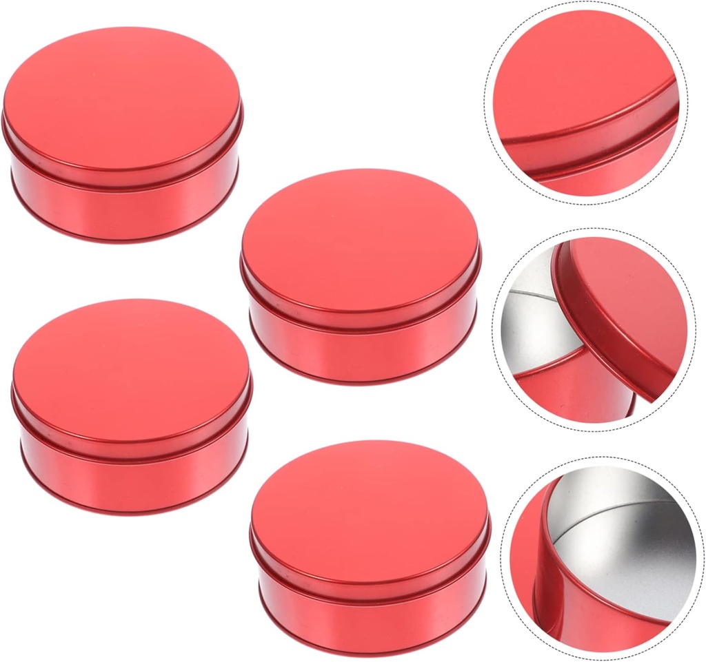 4pcs-round-cookie-tins-lids-red-tinplate-6.jpg