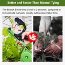 upgraded-plant-tying-machine-plant-tying-3.jpg