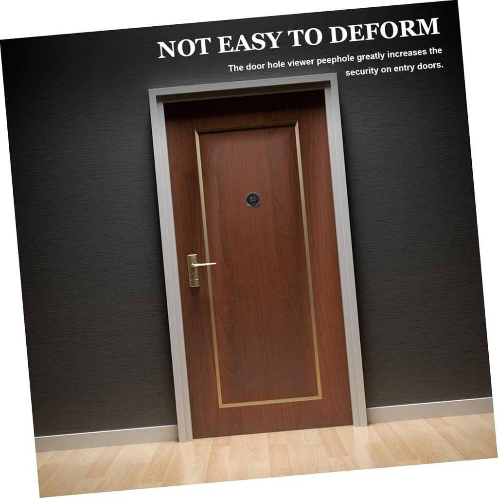 angoily-door-viewer-peephole-security-do-5.jpg