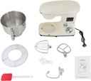 stand-mixer-65qt-electric-food-mixer-135-5.jpg