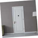 angoily-door-viewer-peephole-security-do-6.jpg