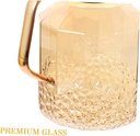 bestyash-glass-water-pitcher-with-lid-ca-3.jpg