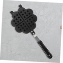 zerodeko-portable-dual-sided-waffle-make-3.jpg