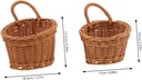 luxshiny-2pcs-wall-hanging-baskets-for-o-2.jpg