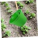 merryhapy-garden-trowels-hand-tool-scoop-6.jpg