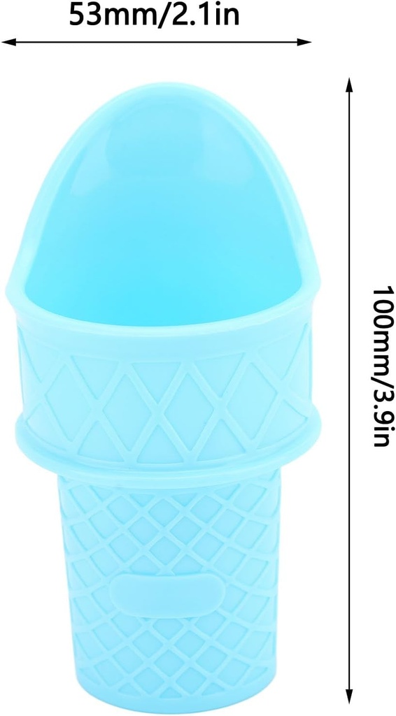 2pcs-ice-cream-cone-scoop-reusable-pp-ic-2.jpg