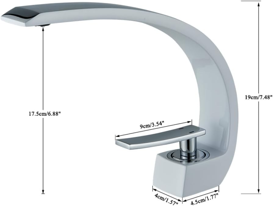 whitechrome-bathroom-faucet-tap-for-bath-4.jpg