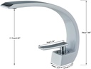 whitechrome-bathroom-faucet-tap-for-bath-4.jpg