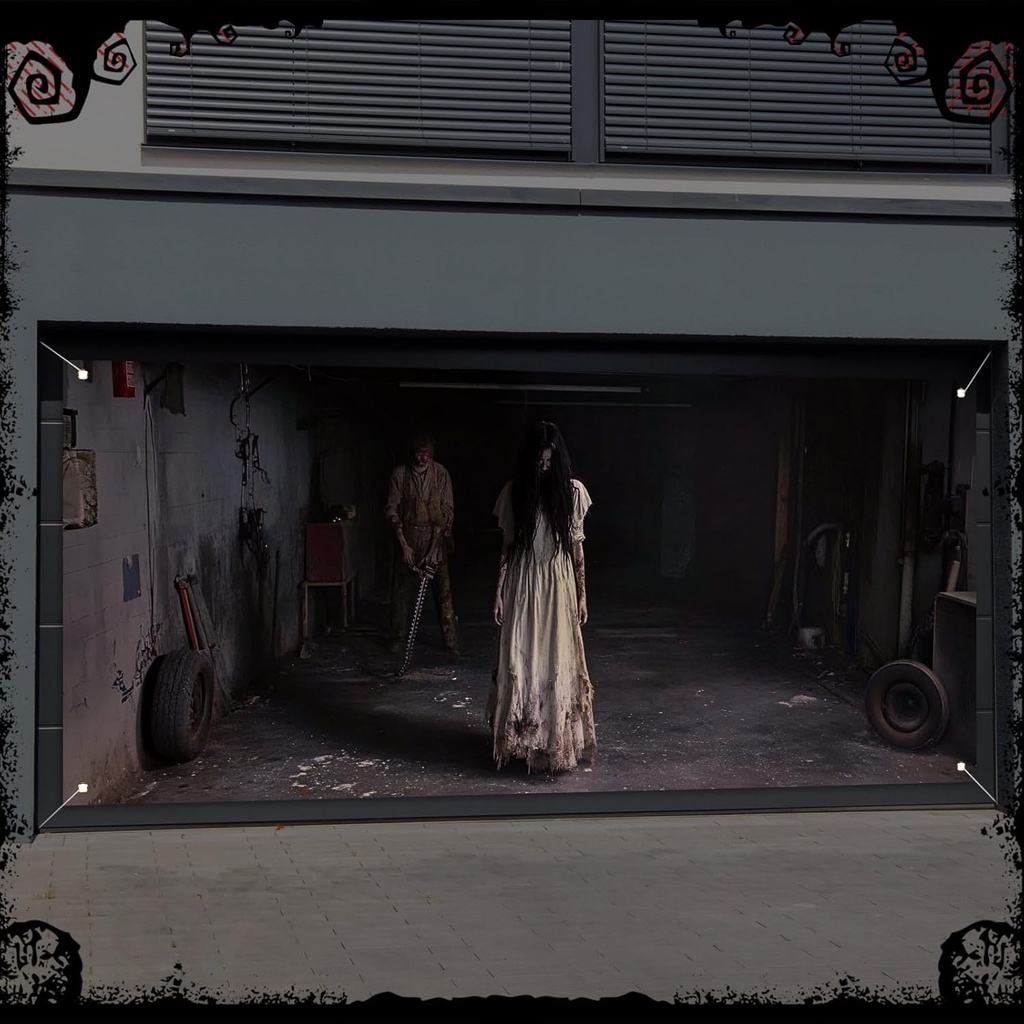 halloween-garage-door-cover-banner-femal-5.jpg