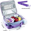 kazulo-purlple-unicorn-lunch-bag-girl-lu-2.jpg