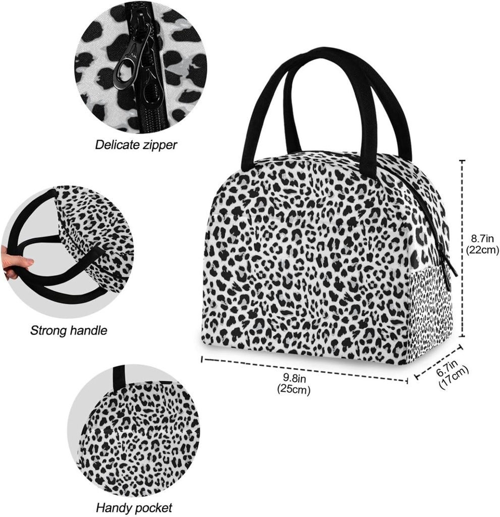 lunch-bags-women-men-insulated-leakproof-3.jpg