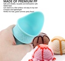 2pcs-ice-cream-cone-scoop-reusable-pp-ic-3.jpg