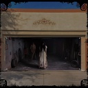 halloween-garage-door-cover-banner-femal-6.jpg