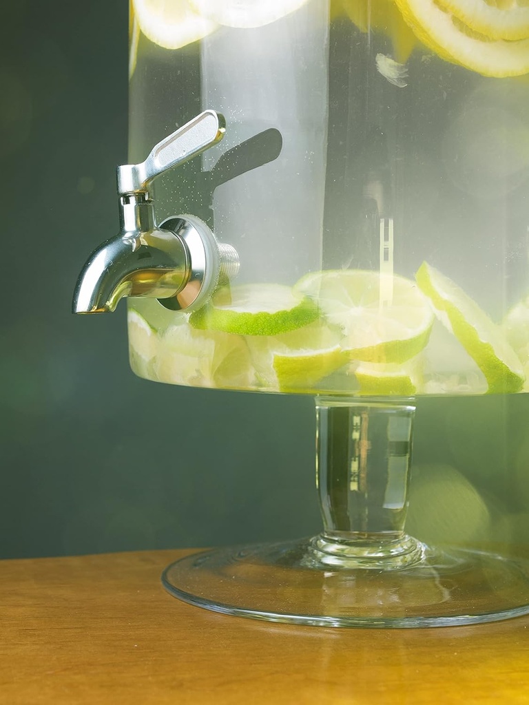 glass---beverage-dispenser---cold-drink--4.jpg