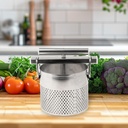 vegetable-filling-hand-juicer-multiuse-r-3.jpg