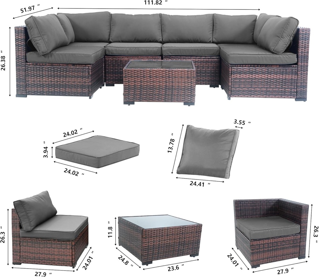 7-piece-outdoor-patio-furniture-set-ratt-4.jpg