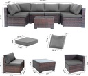 7-piece-outdoor-patio-furniture-set-ratt-4.jpg