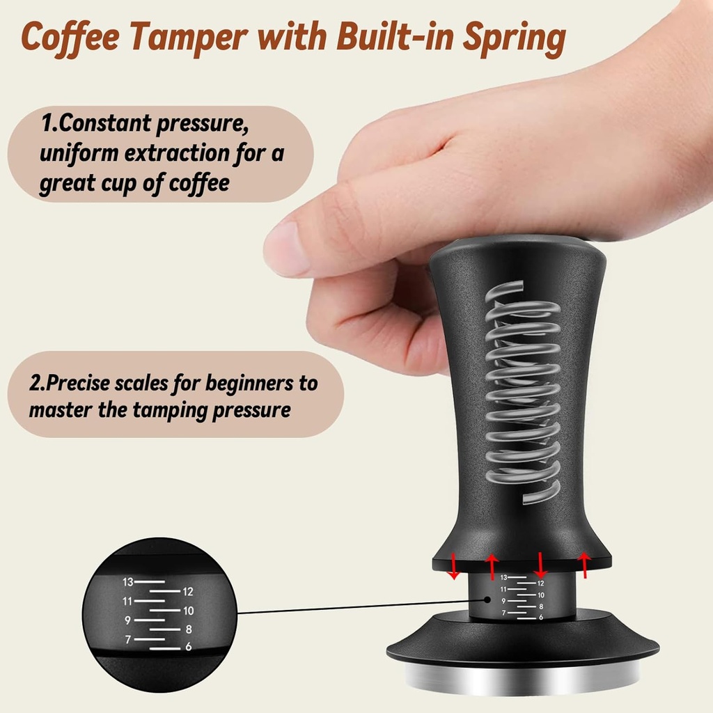 coffee-espresso-tamper-51mm-with-wdt-too-5.jpg