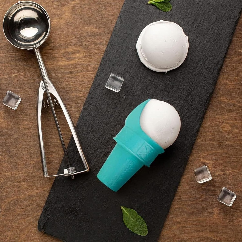 2pcs-ice-cream-cone-scoop-reusable-pp-ic-5.jpg