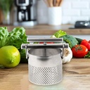 vegetable-filling-hand-juicer-multiuse-r-5.jpg