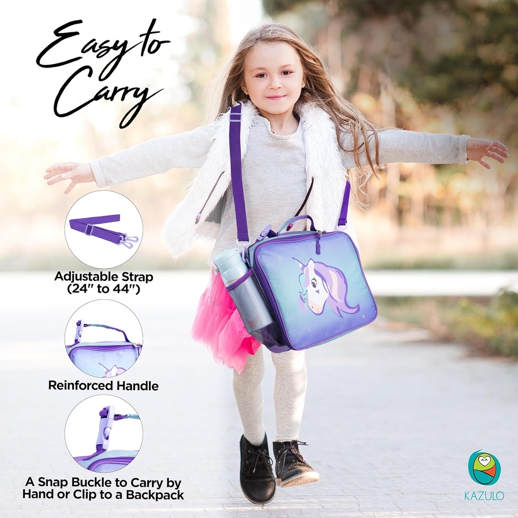 kazulo-purlple-unicorn-lunch-bag-girl-lu-5.jpg