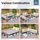 mfstudio-6-pieces-patio-furniture-set-ou-6.jpg